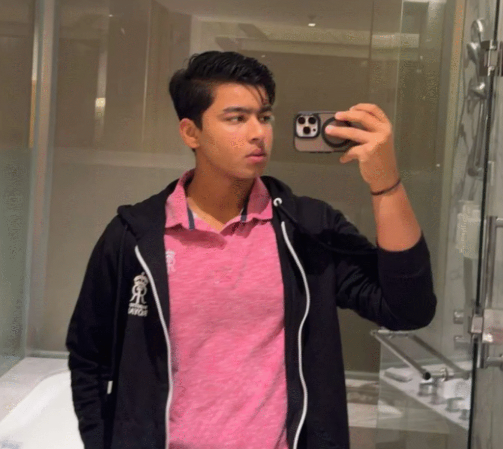 Screenshot 2025 05 18 at 7.23.20 PM